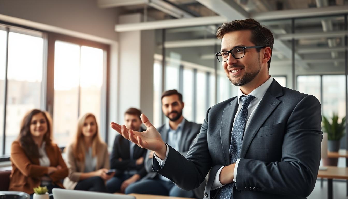 Our Key Advantages