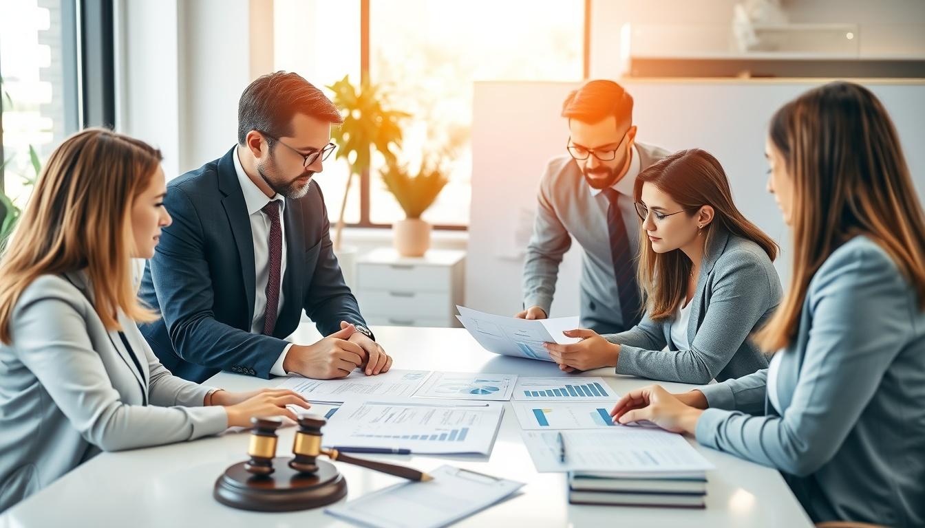 Regulatory Compliance